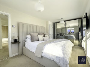 Photo 19- click for photo gallery